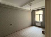 Satılır 3 otaqlı 85 m2 yeni tikili Saray