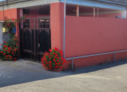 Satılır 5 otaqlı 120 m2 həyət evi Əhmədli