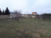 Satılır 22 sot torpaq Heydər Məscidi