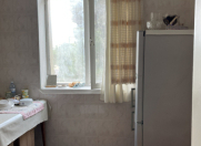 Satılır 2 otaqlı 53 m2 köhnə tikili Lökbatan