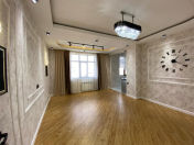 Satılır 3 otaqlı 105 m2 yeni tikili 5 mkr