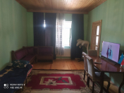 Satılır 2 otaqlı 100 m2 həyət evi Maştağa