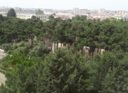 Satılır 2 otaqlı 71.1 m2 yeni tikili Xırdalan