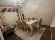 İcarəyə verilir 2 otaqlı 70 m2 yeni tikili Hövsan