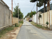 Satılır 12 sot torpaq Nardaran