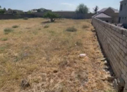 Satılır 24 sot torpaq Kürdəxanı