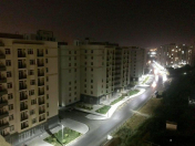 Satılır 2 otaqlı 57 m2 yeni tikili Musabəyov parkı
