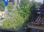 Satılır 1 otaqlı 32 m2 köhnə tikili Gəncə