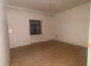 Satılır 4 otaqlı 153 m2 həyət evi Binə