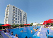 İcarəyə verilir 2 otaqlı 70 m2 yeni tikili Astara