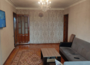Satılır 2 otaqlı 50 m2 köhnə tikili Nəsimi r.