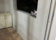 İcarəyə verilir 2 otaqlı 60 m2 köhnə tikili Xırdalan