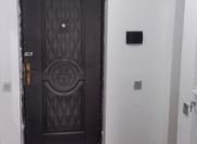 İcarəyə verilir 2 otaqlı 45 m2 yeni tikili Xırdalan