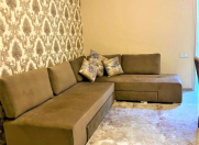 İcarəyə verilir 2 otaqlı 70 m2 köhnə tikili Gənclik m.