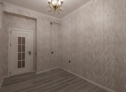 Satılır 2 otaqlı 71 m2 yeni tikili 20 yanvar m.