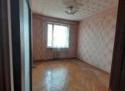 Satılır 3 otaqlı 85 m2 köhnə tikili Həzi Aslanov