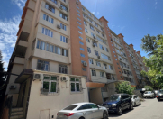 Satılır 3 otaqlı 62 m2 köhnə tikili Nəriman Nərimanov m.