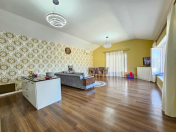 İcarəyə verilir 3 otaqlı 150 m2 bağ evi Bilgəh