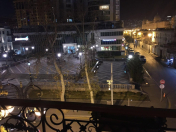 İcarəyə verilir 3 otaqlı 100 m2 köhnə tikili 28 May m.