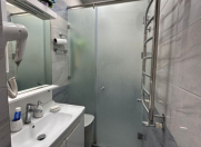 Satılır 4 otaqlı 110 m2 köhnə tikili 6 mkr