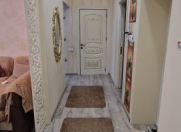 Satılır 3 otaqlı 90 m2 yeni tikili Xırdalan