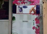 Satılır 1 otaqlı 34 m2 obyekt Əmircan