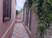 Satılır 4 otaqlı 130 m2 həyət evi Digah