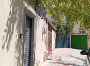 Satılır 5 otaqlı 110 m2 həyət evi Qafqaz Universiteti