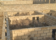 Satılır 5 sot torpaq Mehdiabad