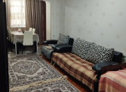 Satılır 2 otaqlı 65 m2 obyekt Elmlər Akademiyası m.