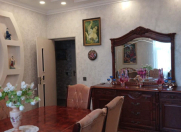 Satılır 3 otaqlı 100 m2 həyət evi Masazır