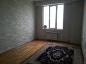 Satılır 1 otaqlı 43.5 m2 yeni tikili Biləcəri