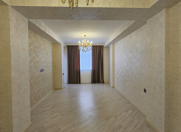 Satılır 3 otaqlı 72 m2 yeni tikili Masazır