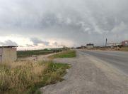 Satılır 8 sot torpaq Quba