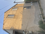 Satılır 3 otaqlı 90 m2 həyət evi Hövsan