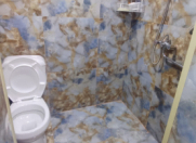 Satılır 3 otaqlı 39 m2 həyət evi Zaqatala