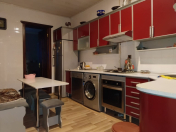 Satılır 4 otaqlı 90 m2 köhnə tikili Biləcəri