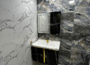 Satılır 3 otaqlı 80 m2 köhnə tikili 28 Mall