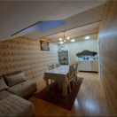 Satılır 2 otaqlı 65 m2 yeni tikili Y.Günəşli