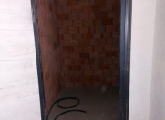 Satılır 2 otaqlı 53.59 m2 yeni tikili Sumqayıt