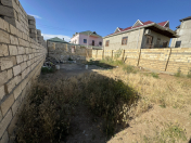 Satılır 2 sot torpaq Lökbatan