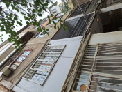 İcarəyə verilir 2 otaqlı 45 m2 köhnə tikili ABŞ səfirliyi