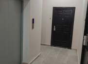 İcarəyə verilir 4 otaqlı 99 m2 yeni tikili Hövsan