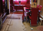 Satılır 3 otaqlı 60 m2 köhnə tikili Əhmədli