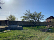 Satılır 4 otaqlı 190 m2 bağ evi Saray