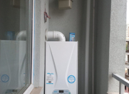 İcarəyə verilir 1 otaqlı 30 m2 yeni tikili Baku Mall