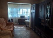 İcarəyə verilir 2 otaqlı 42 m2 köhnə tikili 6-cı parallel