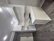 Satılır 2 otaqlı 82 m2 yeni tikili Xırdalan