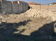 Satılır 6 sot torpaq Türkan