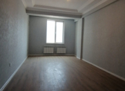 Satılır 2 otaqlı 66 m2 yeni tikili Sumqayıt